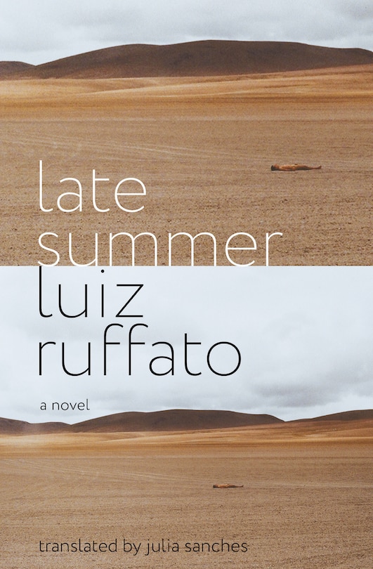 Couverture_Late Summer