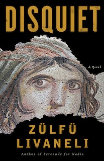 Couverture_Disquiet