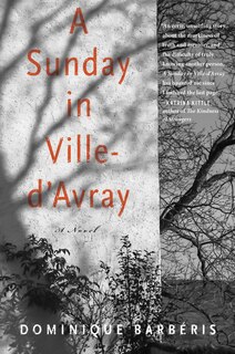 Couverture_A Sunday In Ville-d'avray
