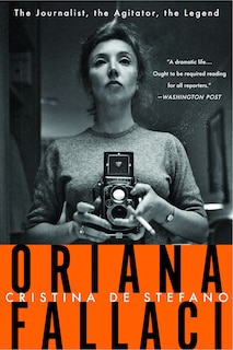 Front cover_Oriana Fallaci