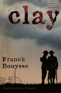 Couverture_Clay