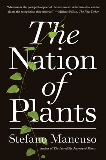 Front cover_The Nation Of Plants