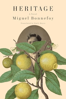 Front cover_Heritage