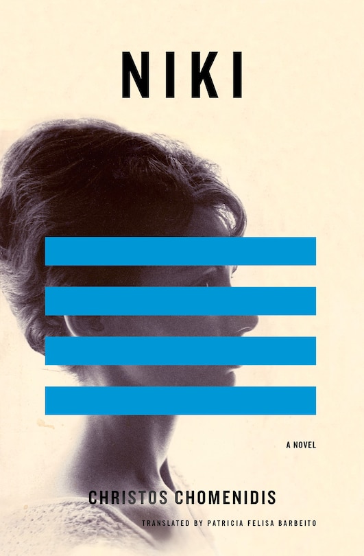 Couverture_Niki
