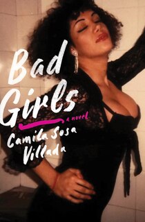 Couverture_Bad Girls