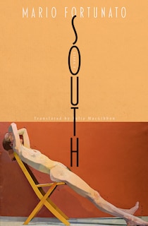 Couverture_South