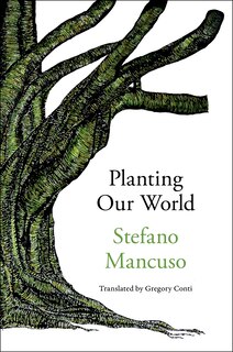 Couverture_Planting Our World