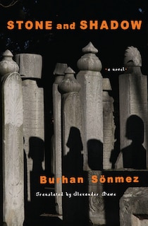 Couverture_Stone And Shadow