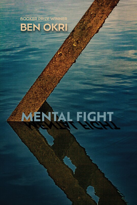 Front cover_Mental Fight