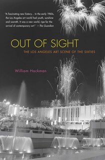 Couverture_Out Of Sight