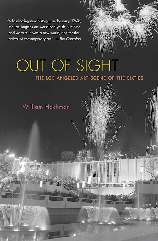 Couverture_Out Of Sight