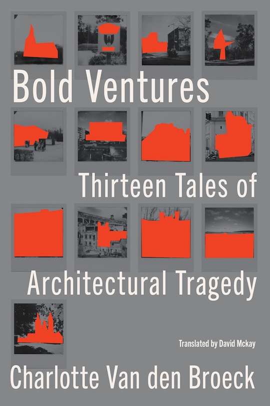 Front cover_Bold Ventures