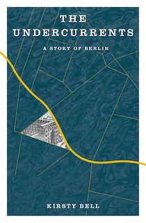 Couverture_The Undercurrents