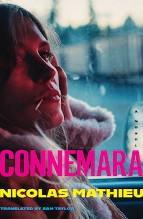 Couverture_Connemara