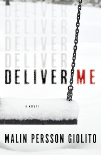 Couverture_Deliver Me
