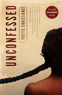 Couverture_Unconfessed