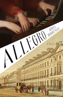 Front cover_Allegro