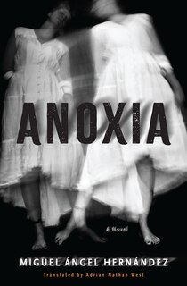 Couverture_Anoxia