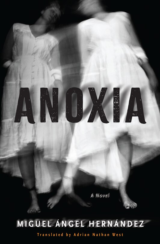 Couverture_Anoxia