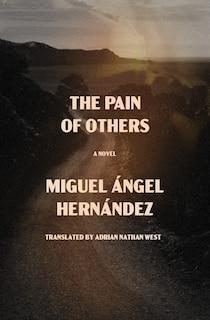 Couverture_The Pain of Others