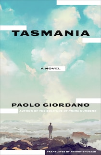 Front cover_Tasmania