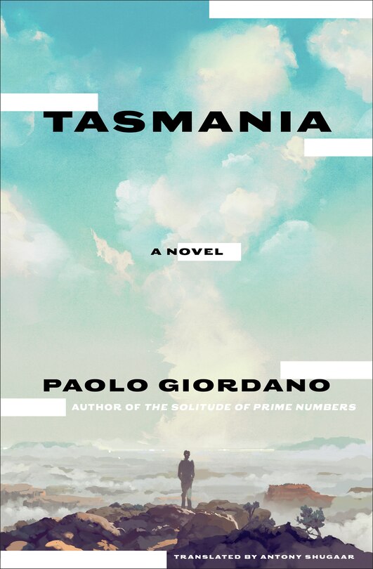 Front cover_Tasmania