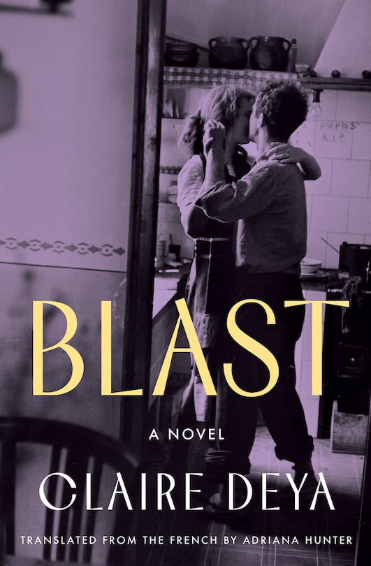 Couverture_Blast