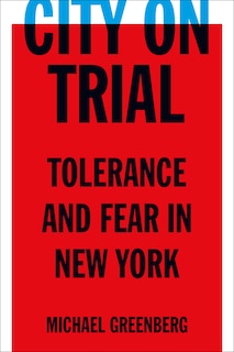 Couverture_City on Trial