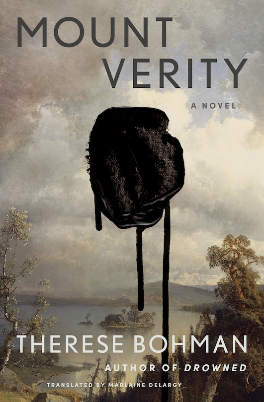 Front cover_Mount Verity