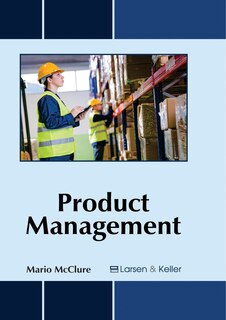 Couverture_Product Management