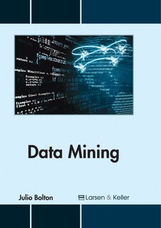 Couverture_Data Mining