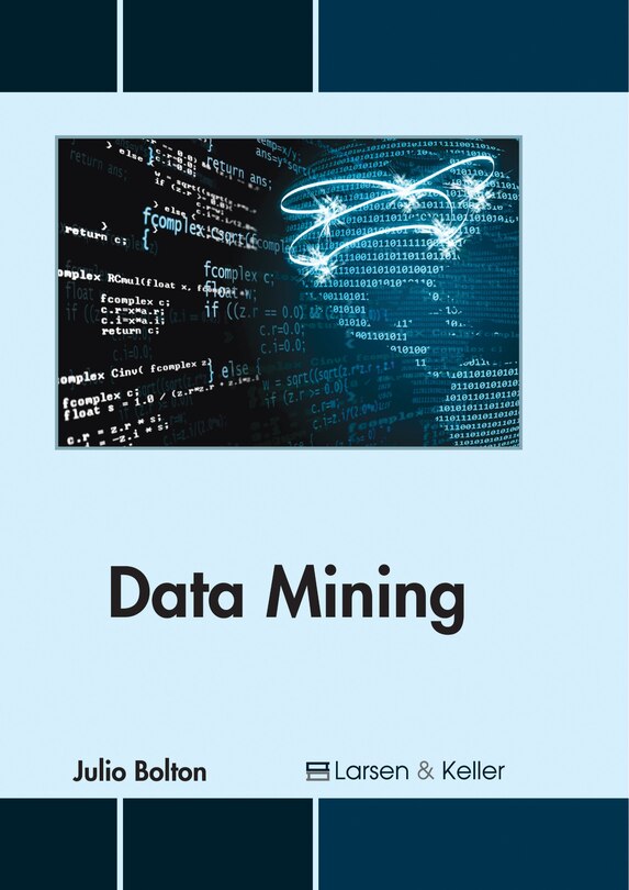 Couverture_Data Mining