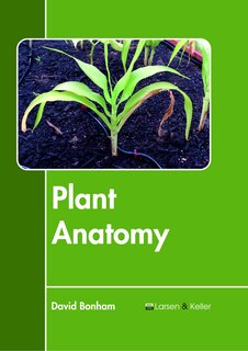 Plant Anatomy