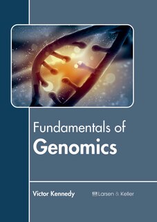 Fundamentals Of Genomics