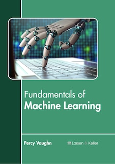 Fundamentals Of Machine Learning
