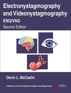 Couverture_Electronystamography/videonystagmography (eng/vng)