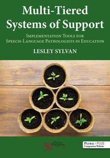 Front cover_Multi-Tiered Systems of Support