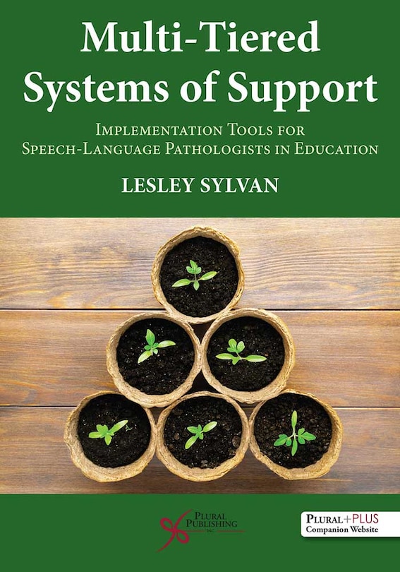 Front cover_Multi-Tiered Systems of Support