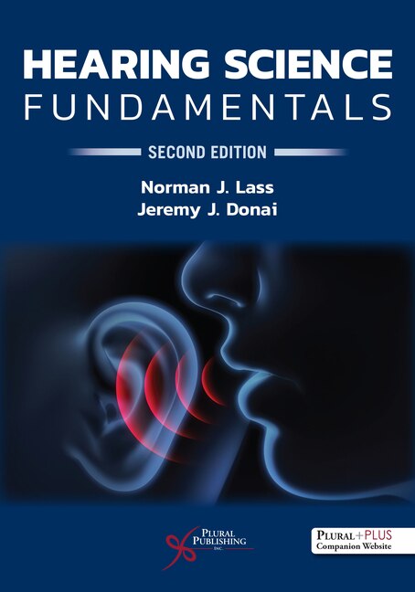Couverture_Hearing Science Fundamentals