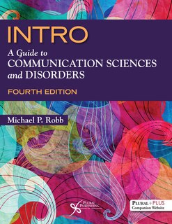 Front cover_INTRO