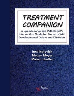 Couverture_Treatment Companion
