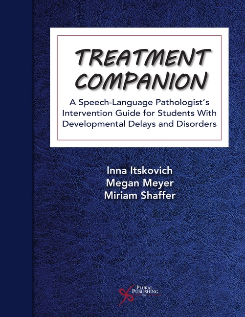 Couverture_Treatment Companion