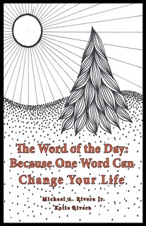 Couverture_The Word of the Day (Bravo)