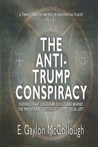 Couverture_The Anti-Trump Conspiracy