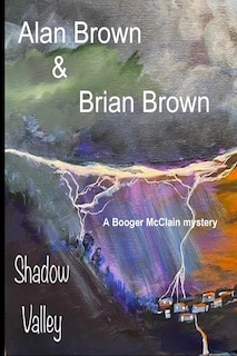 Front cover_Shadow Valley