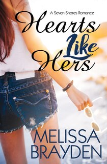 Couverture_Hearts Like Hers