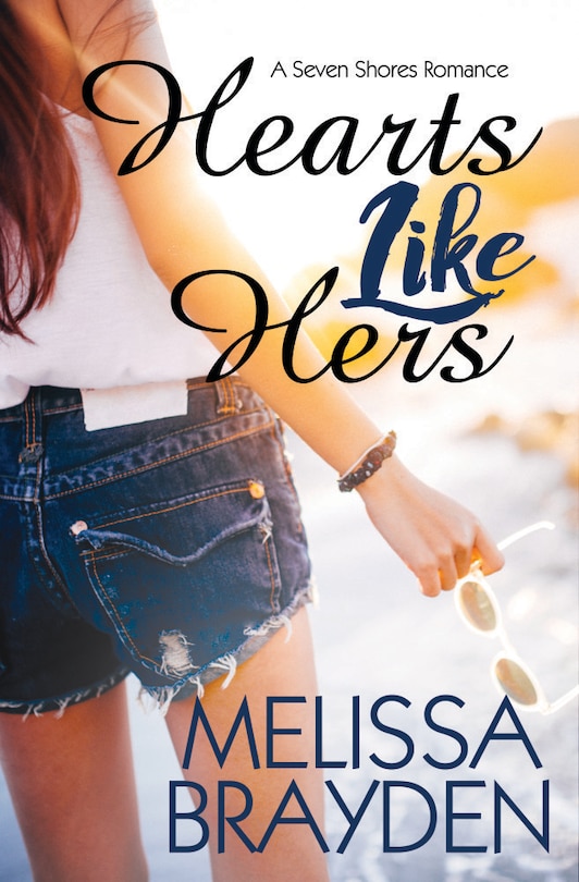 Couverture_Hearts Like Hers