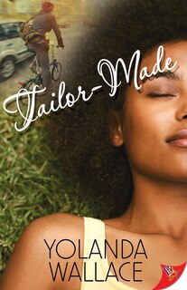Front cover_Tailor-Made