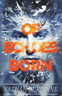 Couverture_Of Echoes Born