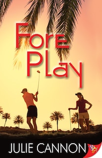 Couverture_Fore Play